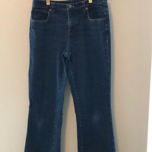 Women’s Jeans